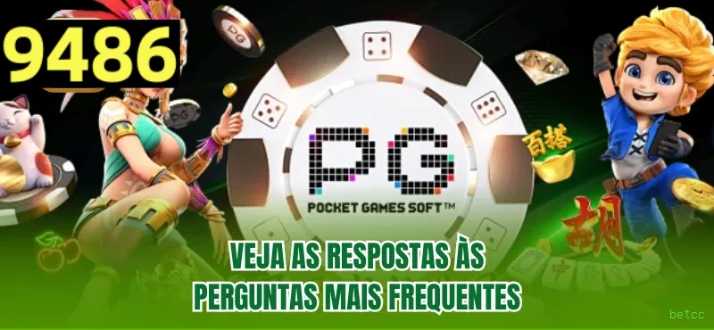 APP oficial da betcc para mobile