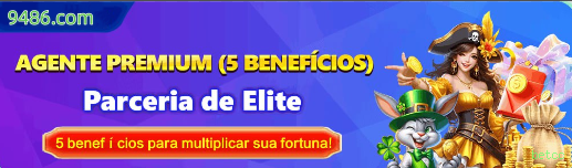 Apostas esportivas da betcc com odds competitivas