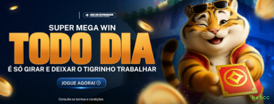 Cadastro rápido e seguro na betcc