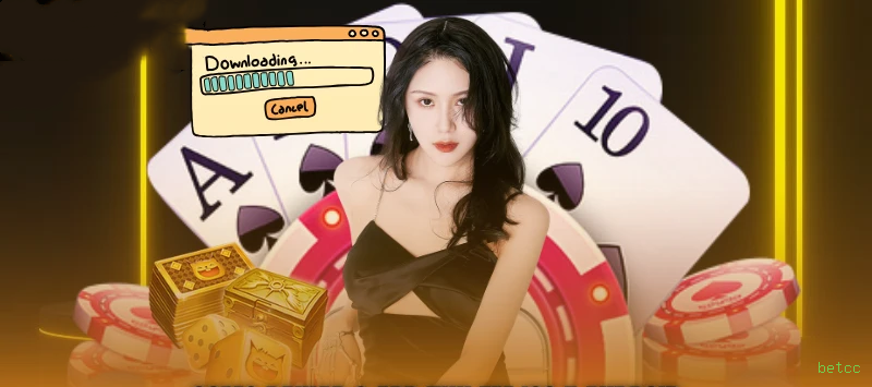 Jogos de fortune da betcc com prêmios incríveis