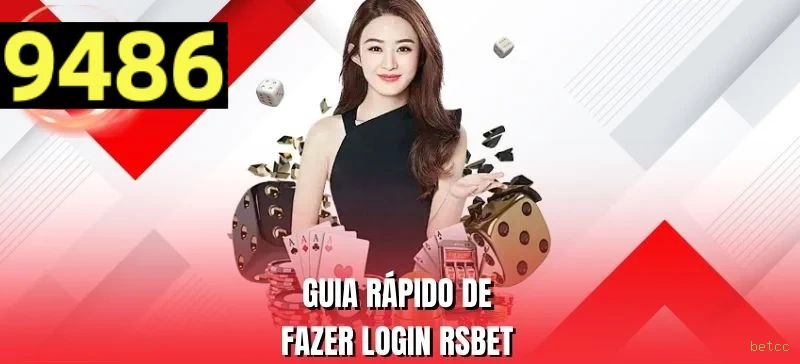 Login seguro na betcc