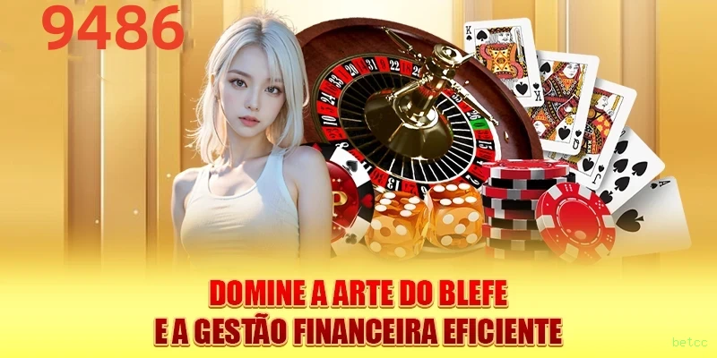Jogos de loteria online na betcc