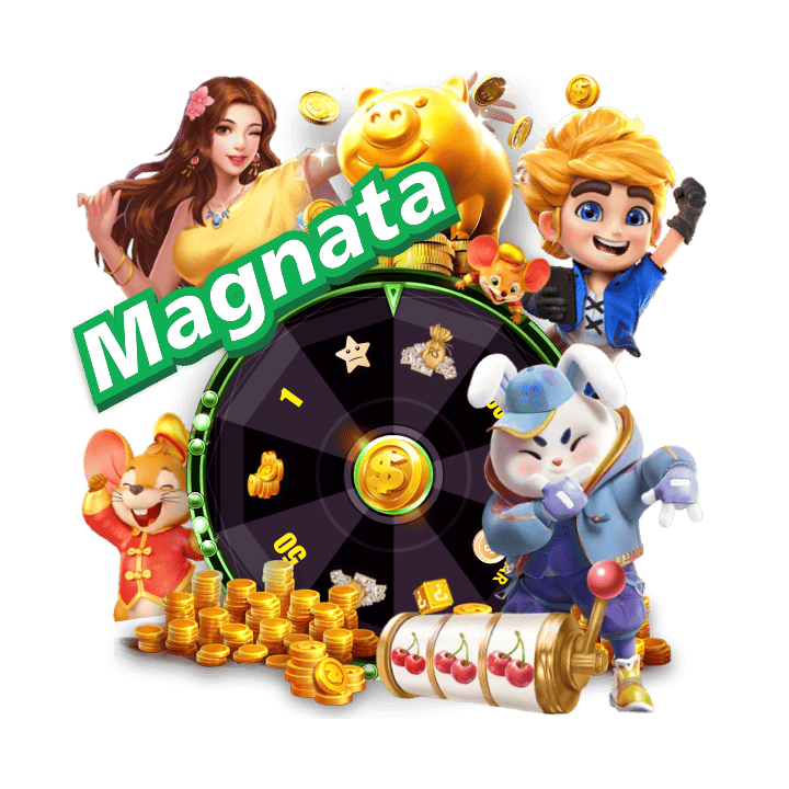 Plataforma completa da betcc com todos os jogos