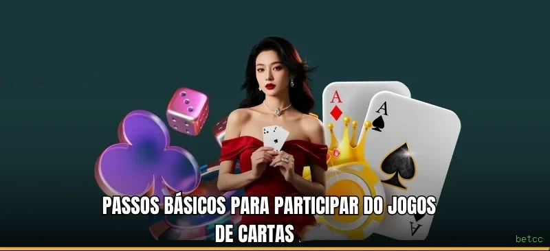 Plataforma completa da betcc com todos os jogos