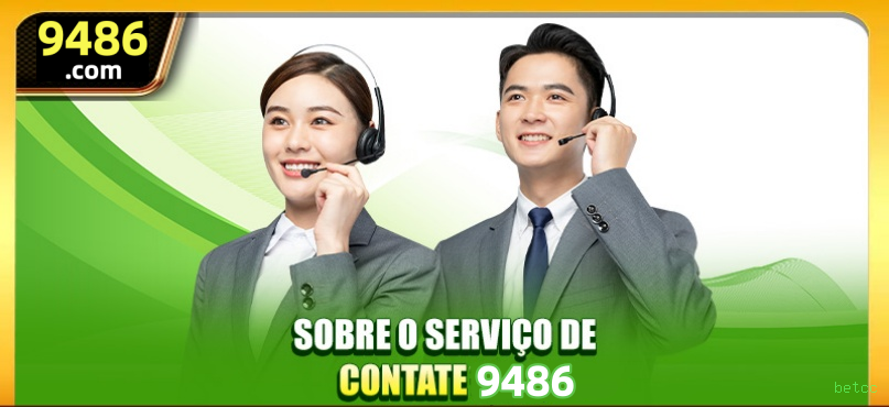 Canal oficial da betcc no Telegram