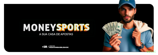 Programa VIP exclusivo da betcc