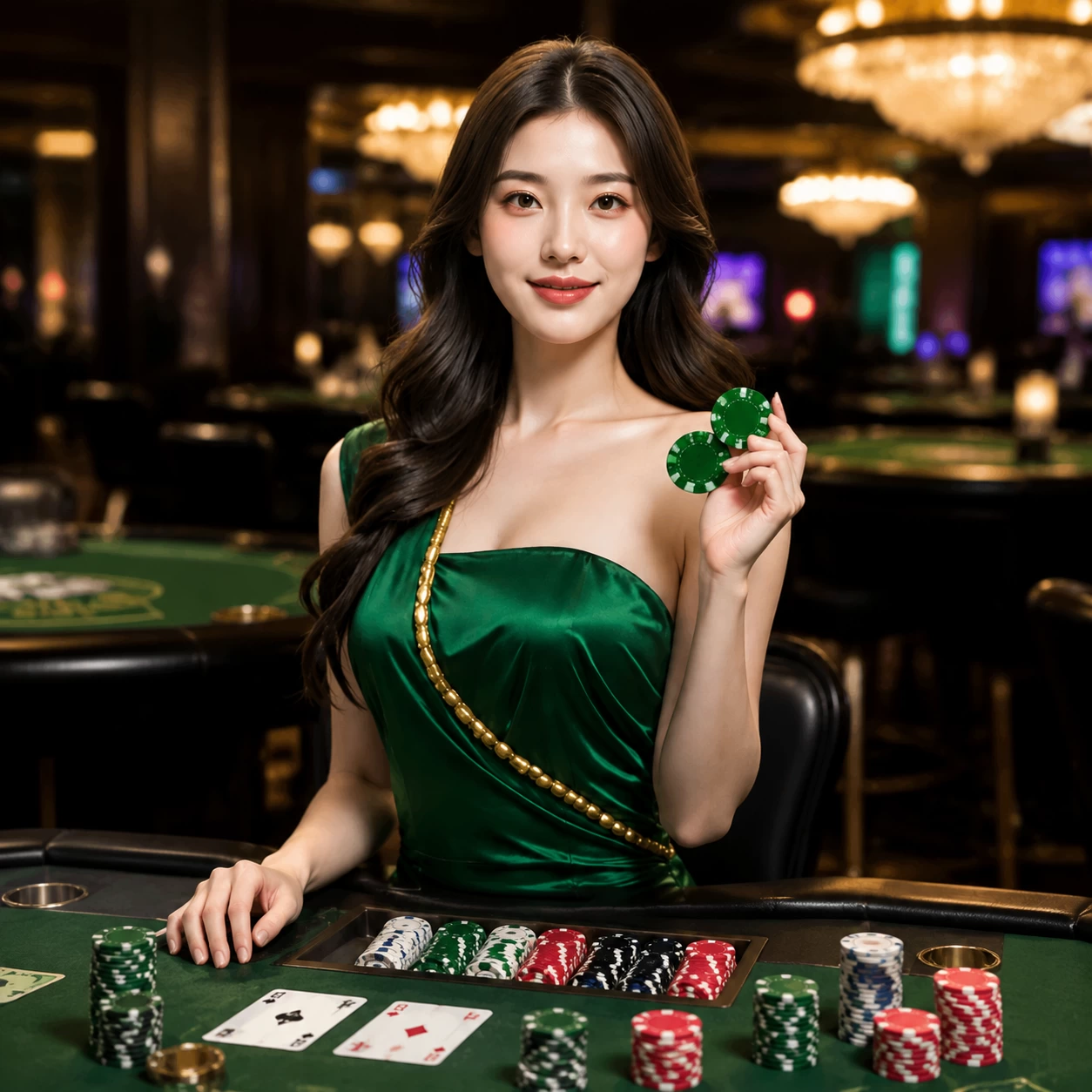 Cassino betcc app mobile