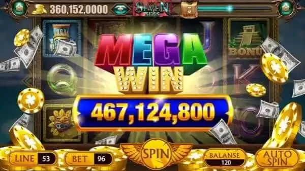 Gates of Olympus slot betcc