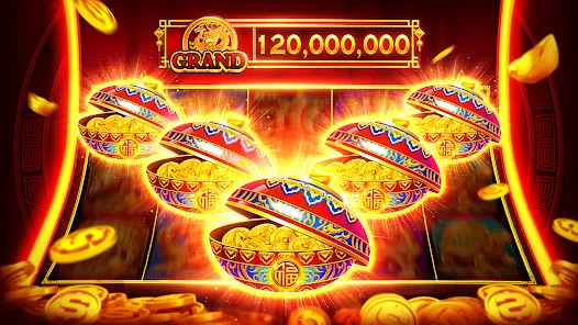 App betcc slots mobile