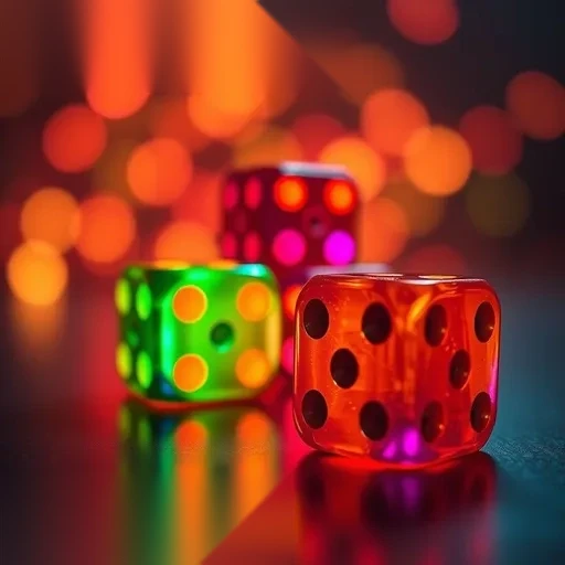 Vantagens exclusivas betcc para jogadores brasileiros - São Paulo, Rio, BH