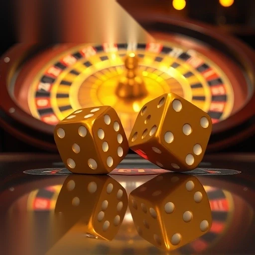 betcc bônus R$5.000 + 500 giros - Rollover 35x, prazo 30 dias, 38% taxa conversão