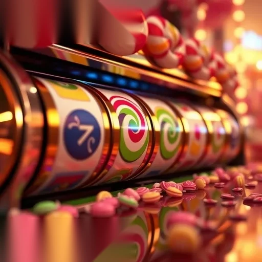 Catálogo betcc 3.100+ jogos - Pragmatic Play, Evolution, NetEnt