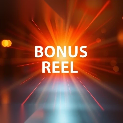 Grandes vencedores betcc de São Paulo, Rio de Janeiro, Belo Horizonte - Saques PIX confirmados