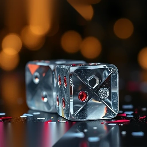 betcc PIX instantâneo Brasil - Depósito e saque em minutos 24/7