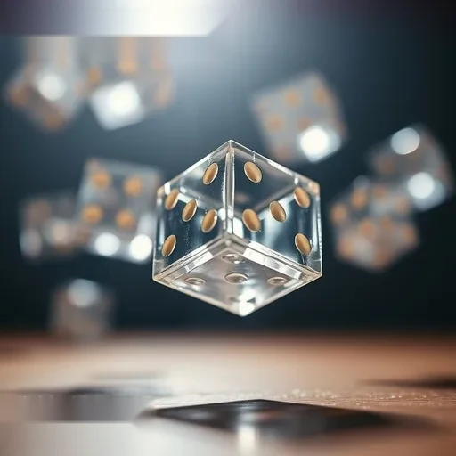 betcc segurança SSL 256-bit - Licença Curaçao, eCOGRA, GLI certificado